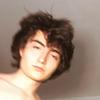 Ricardo - @ricardoalcarazz - TikTok