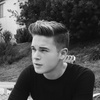 Ricardo - @rickyjhurtado - TikTok