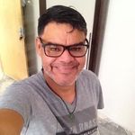 Andre Ricardo Ricardo - @andrericardofloyd - Instagram