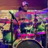 Ricardo Floyd - @groovinginthepocket - TikTok