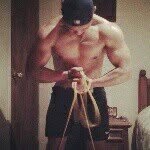 Ricardo Floyd - @floydricardo - Instagram