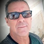 Ricardo Floyd - @ricardofloyd623 - Instagram