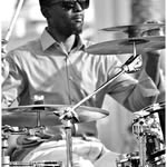 Ricardo Floyd - @groovinginthepocketent - Instagram