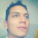 Ricardo Floyd - @rulofl - Instagram