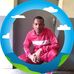 Ricardo Floyd - Facebook