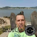 Ricardo Floyd - @ricardo.floyd.313 - Instagram