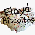Ricardo Floyd Biscoitos - @ricardo_floyd_biscoitos - Instagram