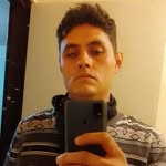Ricardo Floyd Lysergic - @elfloydlysergic - Instagram