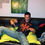 @ricardofloyd - Instagram