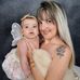 Gianni Ricardo Font - Facebook