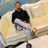 Kiki USA💵💵💵💵 - @ricardofontus - TikTok