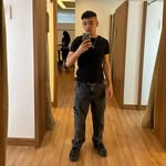 RIC SOARES - @ricardo_fontes0 - Instagram