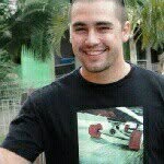 ricardo augusto silva martins - @ricardo.fonteveiculos - Instagram
