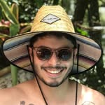 Ricardo Filardi Fontes - @ricardo_fontes23 - Instagram