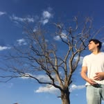 Ricardo Font - @ricardogfont - Instagram