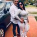 Ricardo Font - Facebook