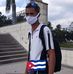 Ricardo Font - Facebook