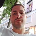 Ricardo Font - @ricardo_font - Instagram
