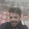 Ricardo Font - @ricardo.font5 - TikTok
