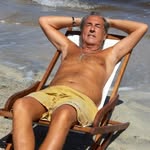 Ricardo Font Blasco - @ricardofontblasco - Instagram