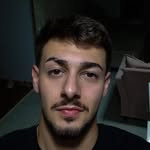 Ricardo Fontana Matias - @ricardo.fontanam - Instagram