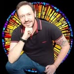 Ricardo Fontanini - @ricardo_fontanini - Instagram
