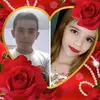 Ricardo Fonte - @ricardo.fonte - TikTok
