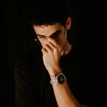 Ricardo Fonté - @ricardofonteg - Instagram