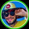 RICARDO FONTE - @ricardofonte_ - TikTok