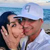 ricardo fonte - @ricardofontersp - TikTok