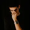 Ricardo Fonté - @ricardofonteg - TikTok