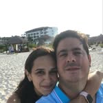 Ricardo_fontecilla - @ricardo_fontecilla - Instagram