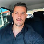 Ricardo Fonteles - @ricardo_fontelles - Instagram
