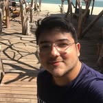 Ricardo Fontenele - @ricardofontenele - Instagram