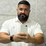 Ricardo Fontenele - @ricardofonteneelee - Instagram