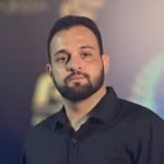 Ricardo Fontenele ᛁ Piracuruca - @ricardoofontenele - Instagram