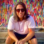 Ricardo Fontenelle - @fontenelle.ricardo - Instagram
