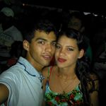 Ricardo Fontes - @ricardofontes6680 - Instagram