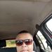 Ricardo Fontes - Facebook