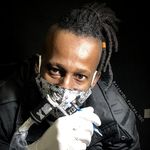 Ricardo Fontes - @ricardo.fontes.980 - Instagram