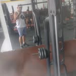 Ricardo Fontes - @ricardofontes72 - Instagram