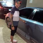 Ricardo Fontes - @ricardo_fontes01 - Instagram