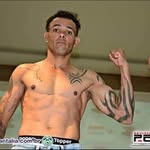 Ricardo Fontes - @ricardofontes689 - Instagram