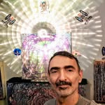 Ricardo Fontes - @inmanwetrust.ricardofontes - Instagram
