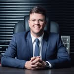 Ricardo Fontes | Advogado Trabalhista e Previdenciário - @euricardofontes - Instagram