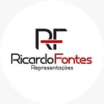 Ricardo Fontes Fontes - @ricardo2fontes - Instagram