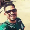 Ricardo Fontes Fontes - @ricardofontesfont - TikTok