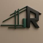 Ricardo Fontes Imobiliária - @ricardofontesimobiliaria - Instagram
