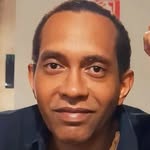 Ricardo Fontes Mendes - @ricardofontesmendes - Instagram