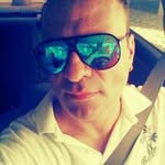 @ricardo_fontoura72 - Instagram